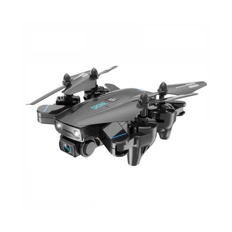 Camera HD Folding Drone Aircraft S173wf 2.4G Wifi and All Sensors 11