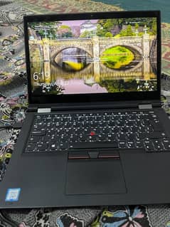 Lenovo