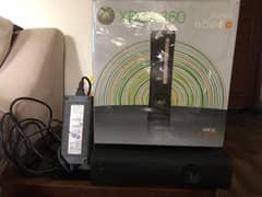 Xbox