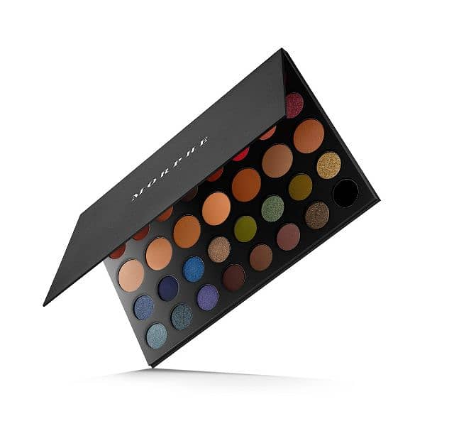 Original MORPHE Makeup Products at a very low price 1
