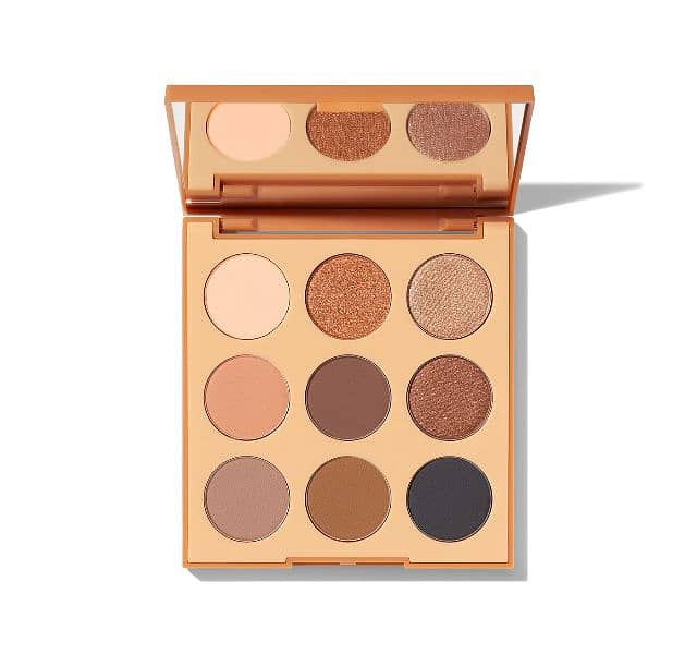 Original MORPHE Makeup Products at a very low price 8