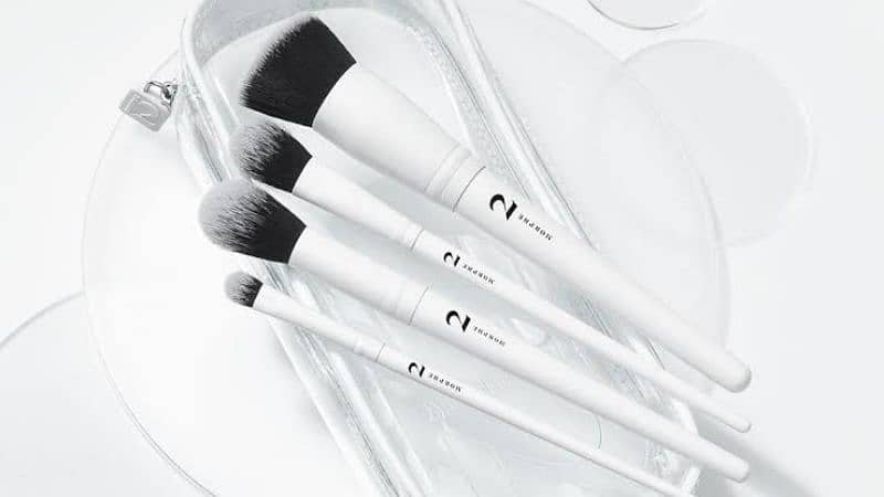 Original MORPHE Makeup Products at a very low price 10