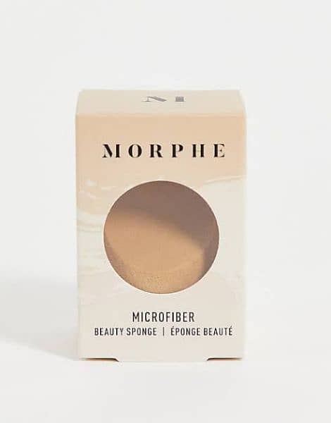 Original MORPHE Makeup Products at a very low price 12