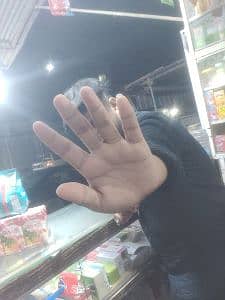 haseeb abassi