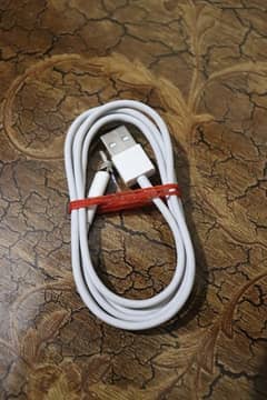 iphon original cable/iphone cable/iphone data cable/usb to lightening
