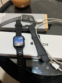 Apple Watch SE 40MM