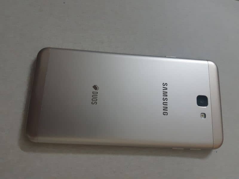 Samsung Galaxy j7 prime 3