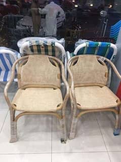 outdoor pvc furniture my WhatsApp 03088011977