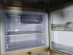 bht bhetreen chlta h v good cooling