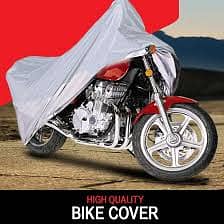 Air Compressor For Cars Bike tyres More MP3 Player Covers Back Cameras 4