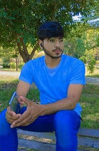 mitthu baloch 