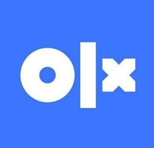 OLX.NICE