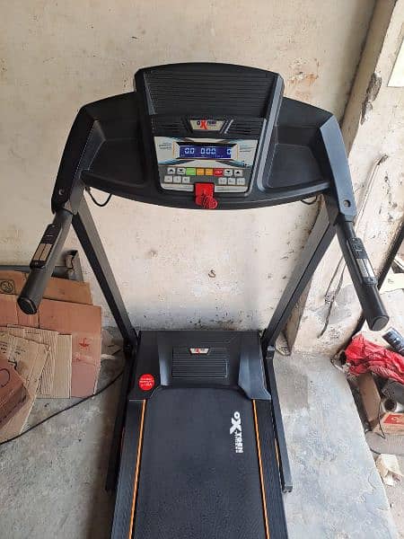 treadmils. (0309 5885468). electric running & jogging machines 4