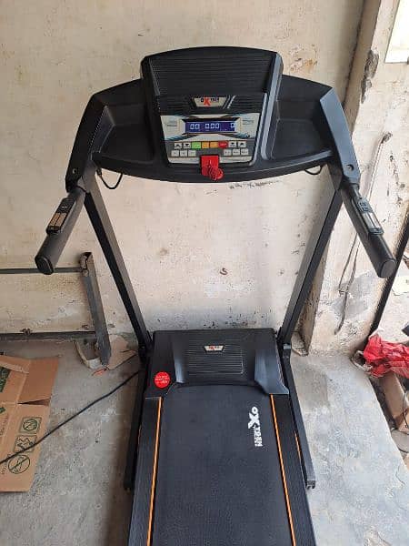 treadmils. (0309 5885468). electric running & jogging machines 5