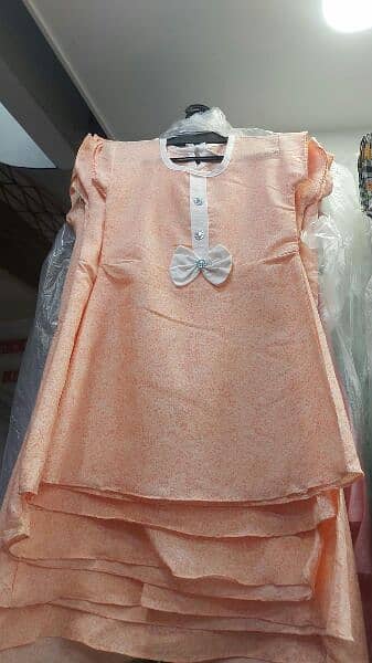 summer collection  girls frock,  girls tites 3