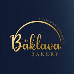 The Baklava Bakery