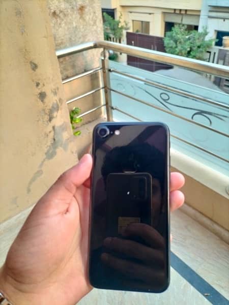 Iphone 7 Non pta 0