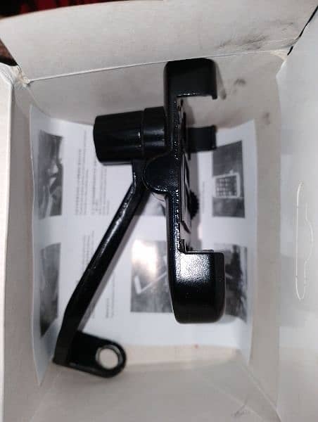 ENRG 360 Metal Mobile Holder All mobile 0