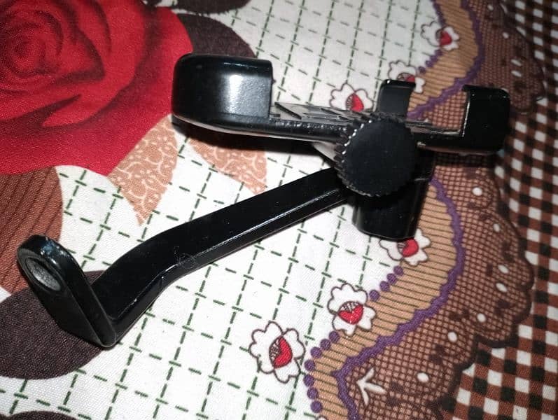 ENRG 360 Metal Mobile Holder All mobile 1