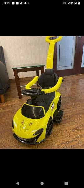 smart Stroller,mini smart stroller,baby car,car 0