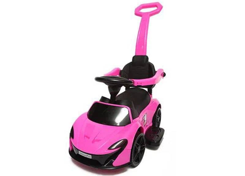 smart Stroller,mini smart stroller,baby car,car 1