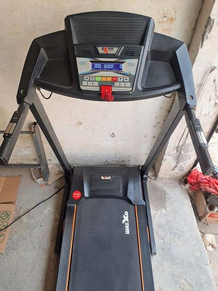 treadmils. (0309 5885468). electric running & jogging machines 3