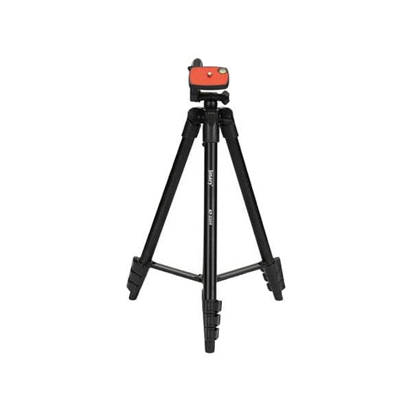 Jmary KP-2205 Tripod With Mobile Holder 0