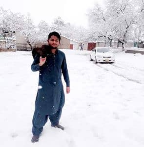 Noman