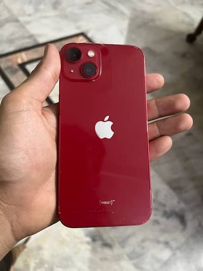 iphone 13 256gb non pta