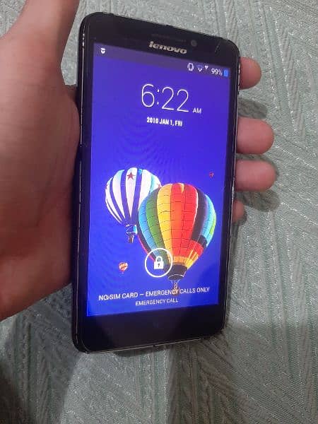 Lenovo a606 mobile for sale 5