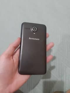Lenovo a606 mobile for sale 0