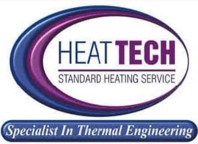 heattech_pwht@yahoo.com