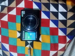 digital camera for sale urgent no rapir not fult made in koria