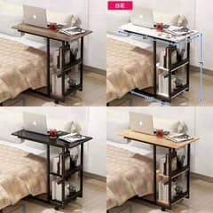 Adjustable laptop tables available now