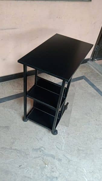 Adjustable laptop tables available now 2