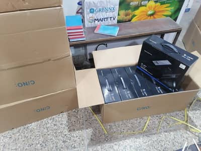 ups inverter with charger single battry ups best quality ups