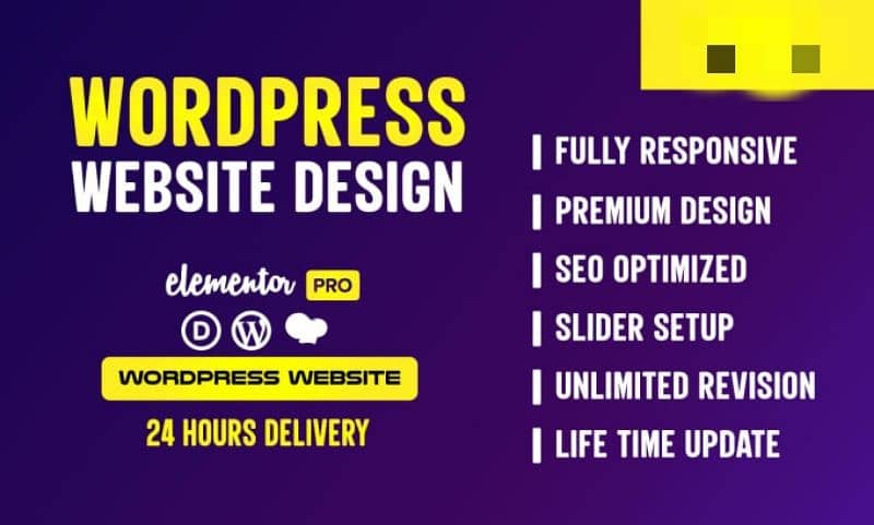 website building development design 0