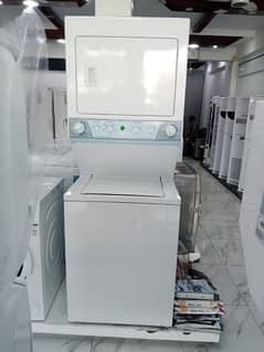 homechoice washing machine price