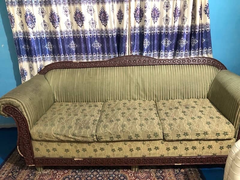 5 seater sofa for sale 2
