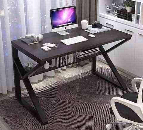 Computer Tables | Office Chairs | Executive Chairs | Computer Chairs 4