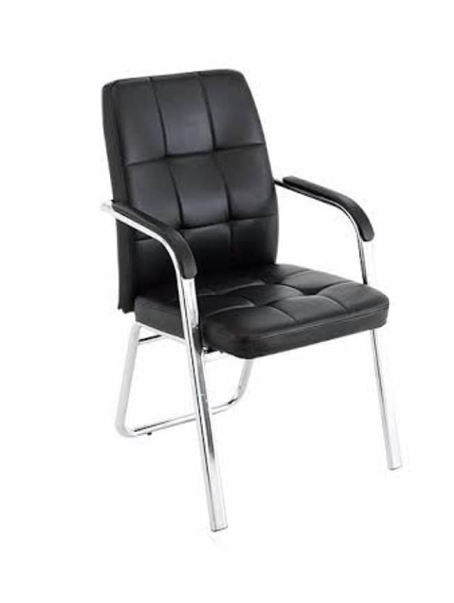 Computer Tables | Office Chairs | Executive Chairs | Computer Chairs 6