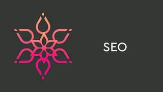We are looking SEO Link Builder (Paid internship)