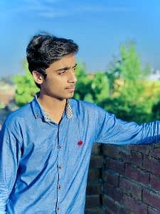 Faizan