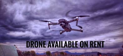 drone