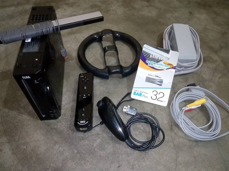 xbox 360 kinect   one   PS4 REMOT NINTENDO  WII  REMOT kinect cds  PS5 8