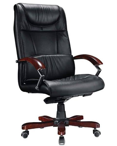 Imported Ergonomic office gaming chairs Table furniture 14