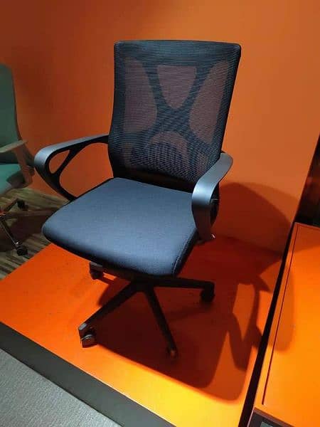 Imported Ergonomic office gaming chairs Table furniture 15