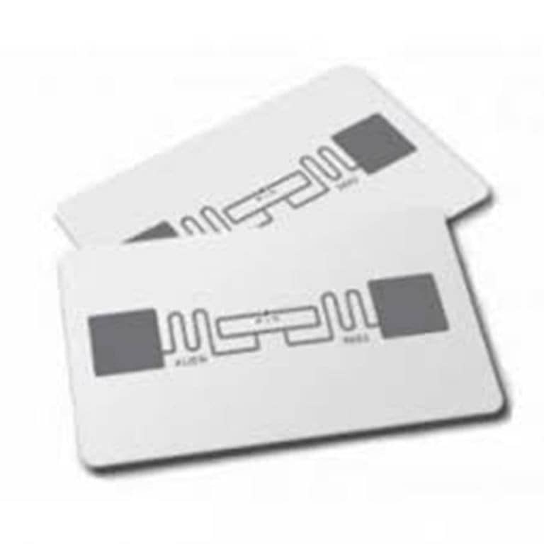 Pvc Orignal Cards,NFC,Card,,QR,Barcode,Rfid Cards,Mifare,Magnetic,HD 7
