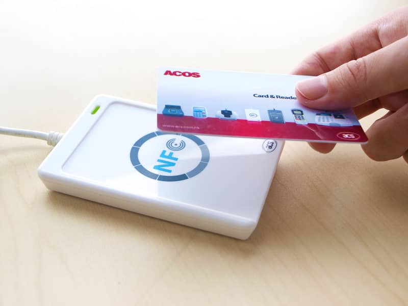 Pvc Orignal Cards,NFC,Card,,QR,Barcode,Rfid Cards,Mifare,Magnetic,HD 10