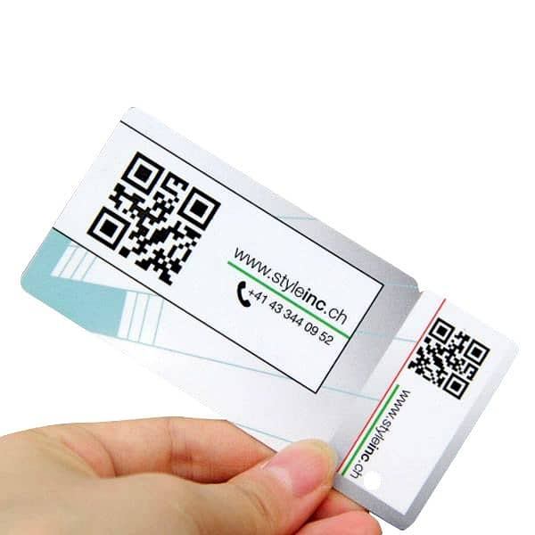 Pvc Orignal Cards,NFC,Card,,QR,Barcode,Rfid Cards,Mifare,Magnetic,HD 13